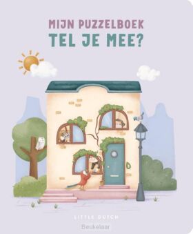 mijn-puzzelboek-tel-je-mee-