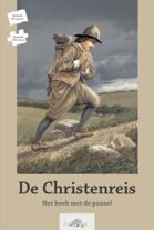christenreis-puzzel-1000stukjes