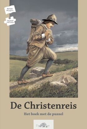 christenreis-puzzel-1000stukjes