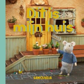 dit-is-mijn-huis
