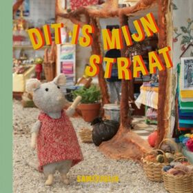 dit-is-mijn-straat