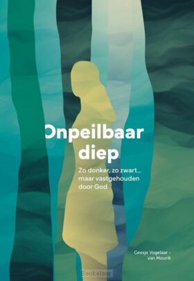 onpeilbaar-diep