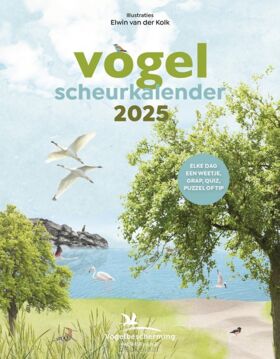 vogelscheurkalender-2025