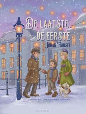 de-laatste-de-eerste