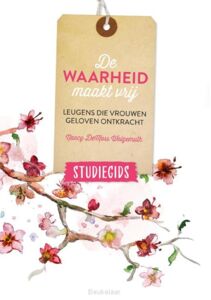 waarheid-maakt-vrij