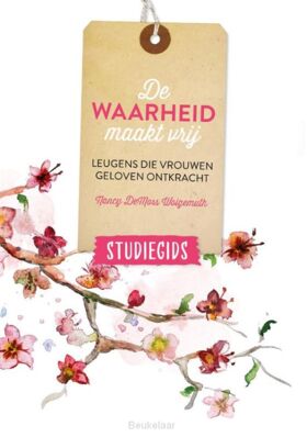 waarheid-maakt-vrij
