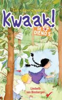 kwaak-