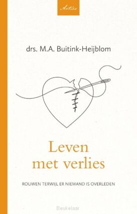 leven-met-verlies