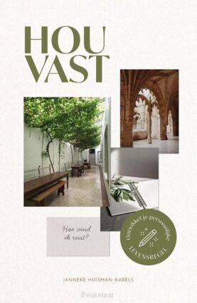 hou-vast