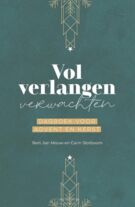 vol-verlangen-verwachten