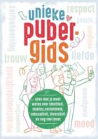 unieke-pubergids