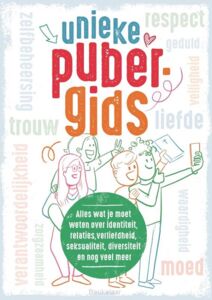 unieke-pubergids