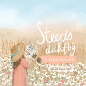 steeds-dichterbij