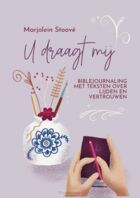 u-draagt-mij