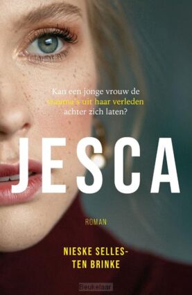 jesca