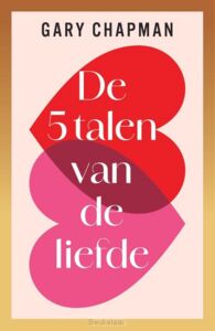 vijf-talen-van-de-liefde