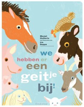 we-hebben-er-een-geitje-bij-