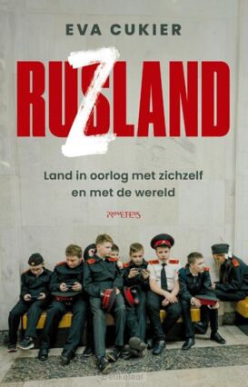 ruszland