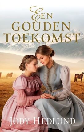 gouden-toekomst