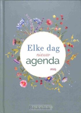 elke-dag-nieuw-agenda-2025