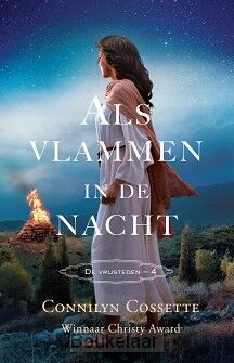 als-vlammen-in-de-nacht