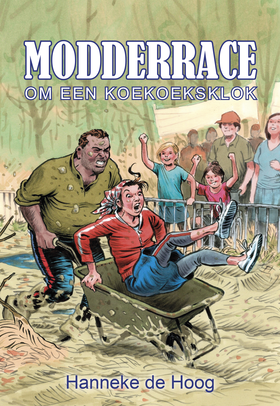 COVER Modderrace om een koekoeksklok.png
