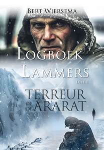 COVER Terreur op de Ararat.png