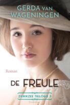 freule