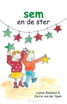 sem-en-de-ster