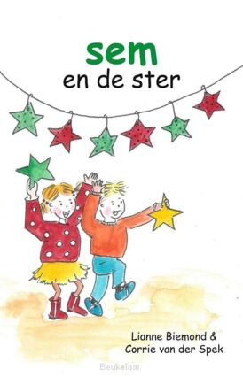 sem-en-de-ster