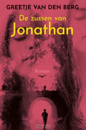 zussen-van-jonathan