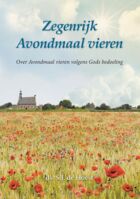 zegenrijk-avondmaal-vieren