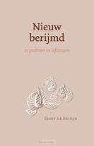 nieuw-berijmd-25-psalmen-en-lofzangen