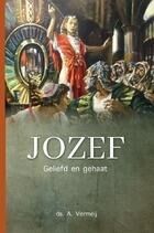 sas-2024-09-06-07-45-47-os-jozef-pdf-adobe-acrobat-reader-64-bit.jpg