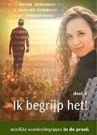 sas-2024-09-06-07-17-56-os-ik-begrijp-het-deel-3-002-pdf-adobe-acrobat-reader-64-bit.jpg