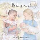 sas-2024-09-06-07-31-13-os-babypost-proef2-pdf-adobe-acrobat-reader-64-bit.jpg
