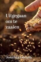 sas-2024-09-06-07-02-54-os-uitgegaan-om-te-zaaien-pdf-adobe-acrobat-reader-64-bit.jpg