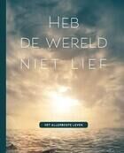 sas-2024-09-06-07-41-52-os-heb-de-wereld-niet-lief-def-pdf-adobe-acrobat-reader-64-bit.jpg