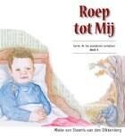 sas-2024-09-06-09-22-40-os-roep-tot-mij-proef3-def-pdf-adobe-acrobat-reader-64-bit.jpg