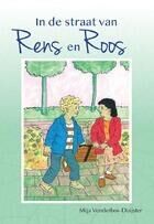 sas-2024-09-06-07-36-52-os-in-de-straat-van-rens-en-roos-pdf-adobe-acrobat-reader-64-bit-kopie-kopie.jpg