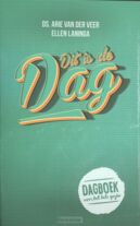 dit-is-de-dag-pod