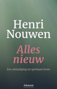 alles-nieuw
