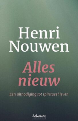 alles-nieuw