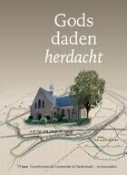 sas-2024-09-06-07-42-59-os-arnemuiden-003-pdf-adobe-acrobat-reader-64-bit.jpg