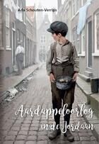 sas-2024-09-06-07-34-00-os-aardappeloorlog-def-pdf-adobe-acrobat-reader-64-bit.jpg