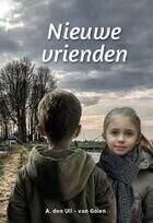 sas-2024-09-06-07-35-02-os-nieuwe-vrienden-def-pdf-adobe-acrobat-reader-64-bit.jpg