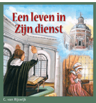 sas-2024-09-06-07-32-29-os-leven-in-zijn-dienst-def-pdf-adobe-acrobat-reader-64-bit.png