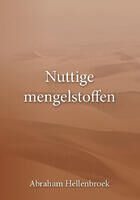 sas-2024-09-06-06-53-01-os-mengelstoffen-pdf-adobe-acrobat-reader-64-bit.jpg