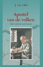 sas-2024-09-06-07-11-22-os-paulus-apostel-van-de-volkendef2-pdf-adobe-acrobat-reader-64-bit.jpg