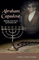 sas-2024-09-06-07-00-46-os-abraham-capadose-def-pdf-adobe-acrobat-reader-64-bit.jpg